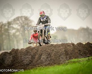 Offroad Rit Varsseveld photo