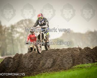 Offroad Rit Varsseveld photo