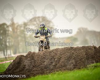 Offroad Rit Varsseveld photo