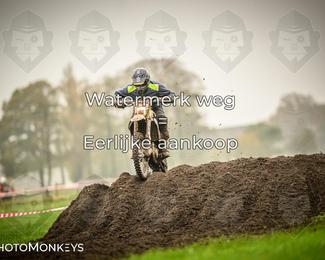 Offroad Rit Varsseveld photo