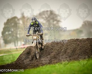 Offroad Rit Varsseveld photo