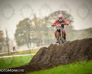 Offroad Rit Varsseveld photo