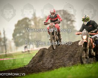 Offroad Rit Varsseveld photo
