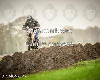 Offroad Rit Varsseveld photo
