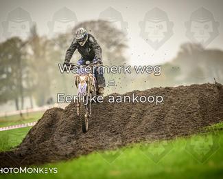 Offroad Rit Varsseveld photo