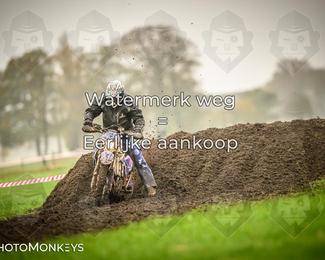 Offroad Rit Varsseveld photo