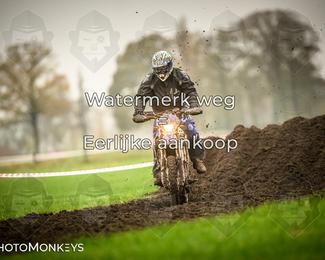 Offroad Rit Varsseveld photo