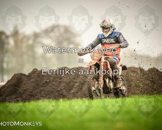 Offroad Rit Varsseveld photo