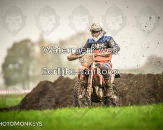 Offroad Rit Varsseveld photo