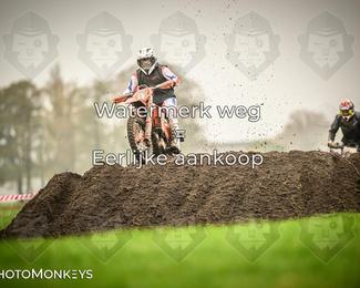 Offroad Rit Varsseveld photo