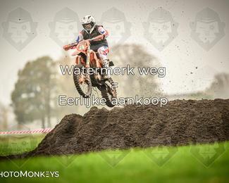 Offroad Rit Varsseveld photo
