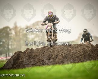 Offroad Rit Varsseveld photo