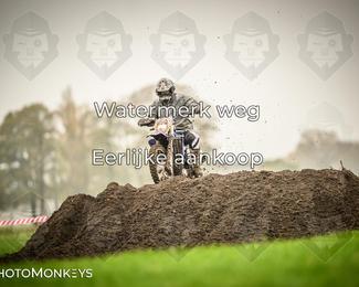 Offroad Rit Varsseveld photo