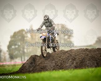Offroad Rit Varsseveld photo