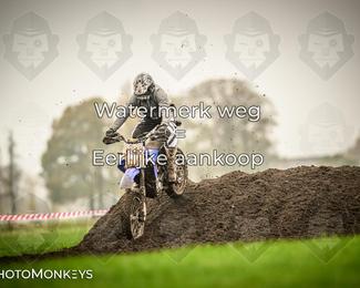 Offroad Rit Varsseveld photo