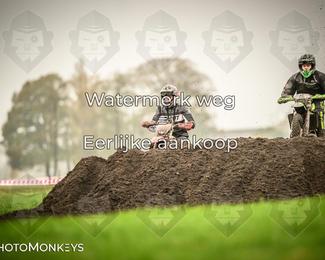 Offroad Rit Varsseveld photo