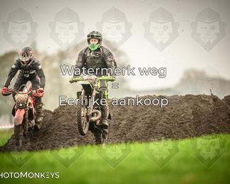 Offroad Rit Varsseveld photo
