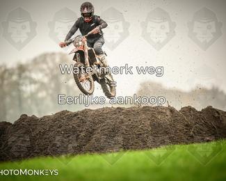 Offroad Rit Varsseveld photo