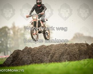 Offroad Rit Varsseveld photo