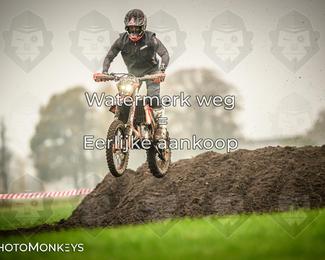 Offroad Rit Varsseveld photo