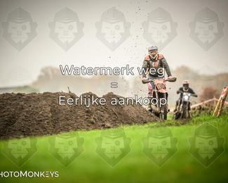 Offroad Rit Varsseveld photo