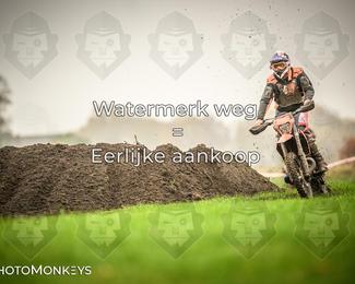 Offroad Rit Varsseveld photo