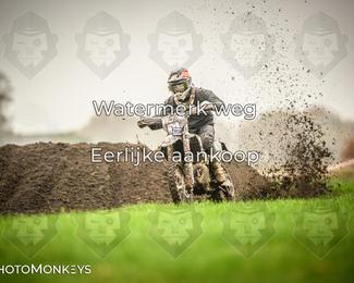 Offroad Rit Varsseveld photo