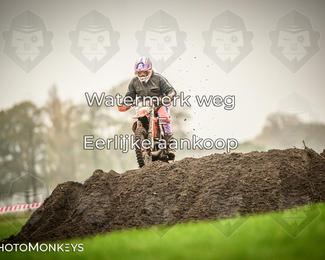 Offroad Rit Varsseveld photo