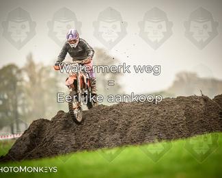 Offroad Rit Varsseveld photo