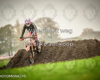 Offroad Rit Varsseveld photo