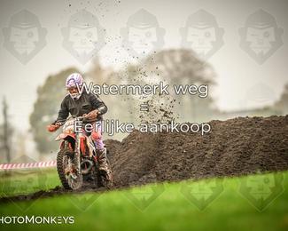 Offroad Rit Varsseveld photo