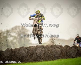 Offroad Rit Varsseveld photo