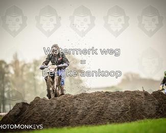 Offroad Rit Varsseveld photo