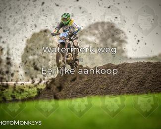 Offroad Rit Varsseveld photo