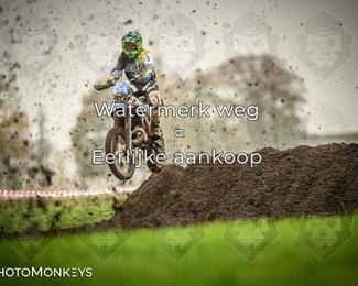Offroad Rit Varsseveld photo