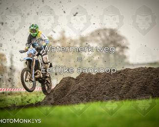 Offroad Rit Varsseveld photo