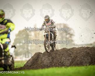 Offroad Rit Varsseveld photo