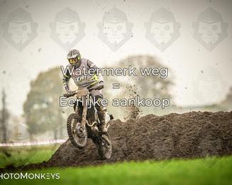 Offroad Rit Varsseveld photo