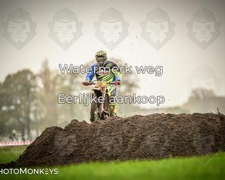 Offroad Rit Varsseveld photo