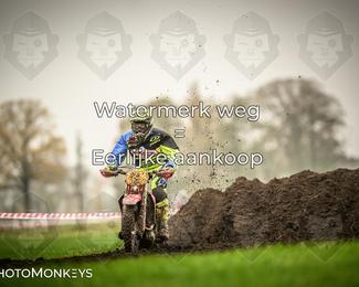 Offroad Rit Varsseveld photo