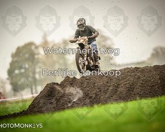 Offroad Rit Varsseveld photo