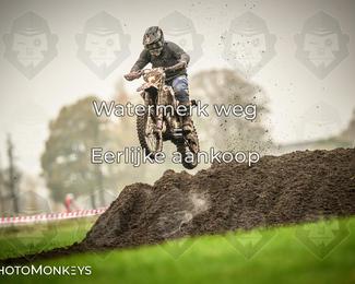 Offroad Rit Varsseveld photo