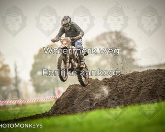 Offroad Rit Varsseveld photo