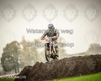 Offroad Rit Varsseveld photo