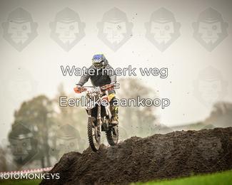 Offroad Rit Varsseveld photo