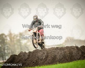 Offroad Rit Varsseveld photo