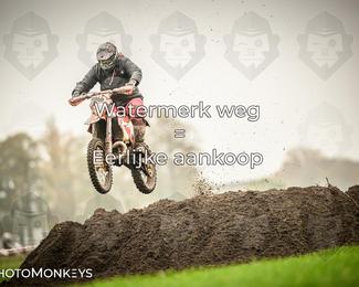 Offroad Rit Varsseveld photo