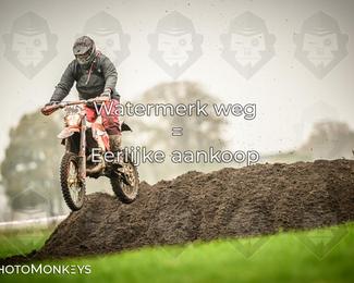 Offroad Rit Varsseveld photo