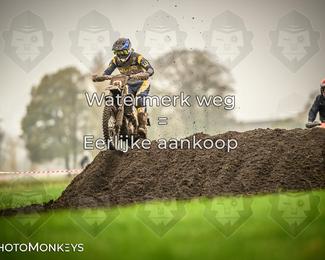 Offroad Rit Varsseveld photo