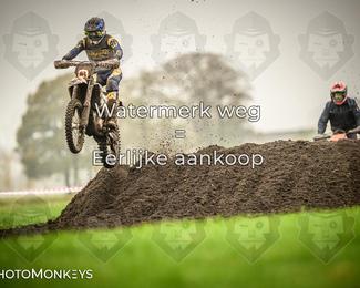 Offroad Rit Varsseveld photo